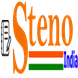 Steno India